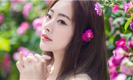 Alex大叔天蝎座本周运势（6.17-6.23）