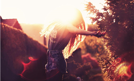 Ezoey徐佩玲巨蟹座一周运势（6.17-6.23）