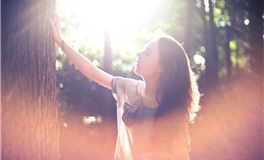 巨蟹座女生，对性是什么态度