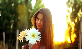 双鱼座在爱情中的贬值行为