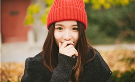 狮子座最热衷的微电影风格