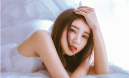 柒爸一周星座运势（6.17-6.23）