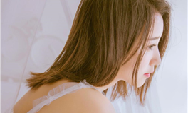 摩羯座是一个能力比较出众的星座