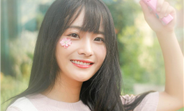 当小三找上门，属羊女子可以这样勇敢反击