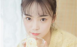 宫墙之内海深莫测，巨蟹座如何遗失节操