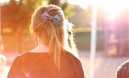 属鼠人的狡猾程度大揭秘