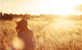 分手不是结束：白羊座为何乐意与前任成为朋友