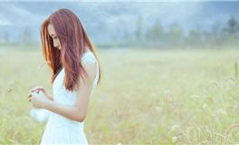 在愤怒面纱下，变得冷漠而陌生的三个星座