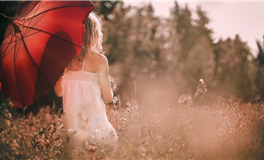 迈向美好，下周重大机遇等你来