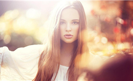 属鸡人的狡猾程度大揭秘