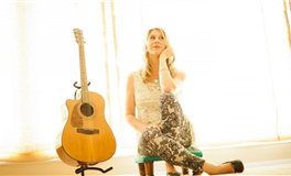 朋友交往多要注意的生肖