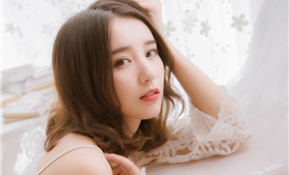 猴先生心中难言之隐：对女友的哪些行为敢怒不敢言