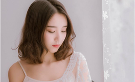 前任步入婚姻殿堂，属龙人是何感受