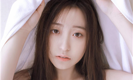 星座解析，吴谨言的事业成就与爱情密码