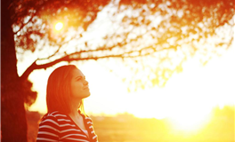 百变巫女摩羯座一周运势(6.16-6.22)