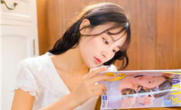 李云天生肖鼠一周运势（6.23-6.29）