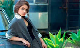 摩羯座前任颜值比现任高是种什么样的体验