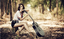 Lunita占星之旅白羊座一周运势（6.17-6.23）