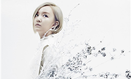 火象星座提升财商之路