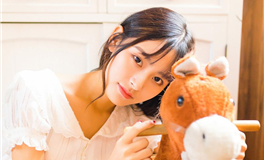 天蝎座会怎样拐弯抹角地施教于人？