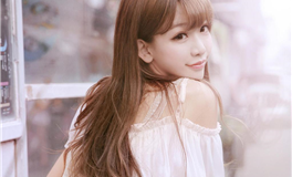 蓝蓝占星白羊座一周运势（6.24-6.30）