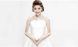 热恋中的属狗人智商能有多高