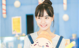 属鼠人在恋爱中能否保持独立个性