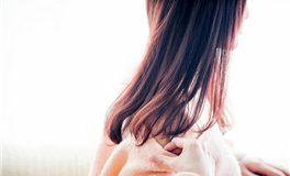 难以理解！揭秘高个子摩羯女生的独特烦恼