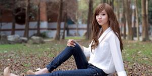 不想天蝎座离开你，你的坚定是关键！