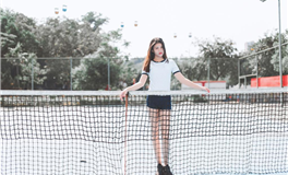 好女旺三代，天生好命的3大生肖女，持家有道一生兴旺