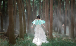 属猴男失恋后多久能走出阴霾