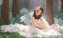 展钰凝狮子座一周运势（6.10-6.16）