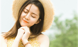 属兔人会在何种情况下爆粗口