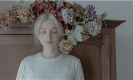 已有伴侣的属鼠女，如何婉拒追求者，守护爱情和谐