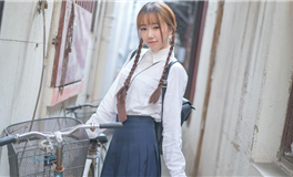 属猪的人去菜场买菜会砍价吗