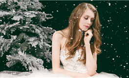 属兔人在哪些情境下爱搞小动作