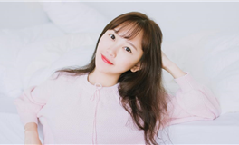 属狗的人如何看待学渣