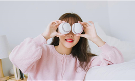 玻璃心榜单：属虎人的情感细腻度排行