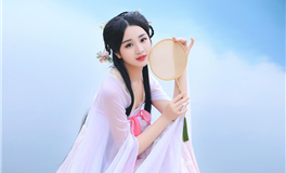 属鼠女在哪些情境下会遭遇智商‘滑铁卢’