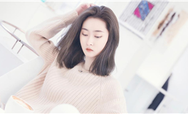 属鸡人通勤时选择什么交通工具