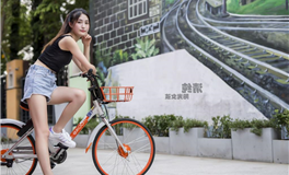 属猪女生恋爱中不易察觉的小心思