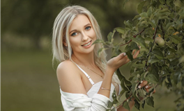 属蛇人心灰意冷，决意放手的信号