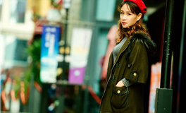 超凡直觉！这几个星座的第六感神准