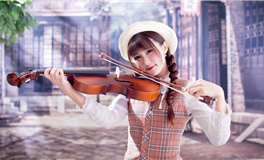 属龙人唬人能力有多强