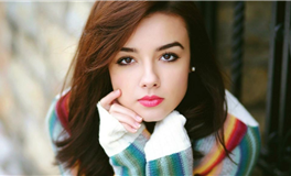 属鼠人理想的婚后幸福生活画卷