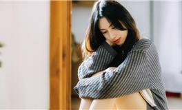 属蛇人在何种情境下易显杠精本色