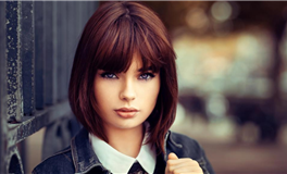 属虎的人去菜场买菜会砍价吗