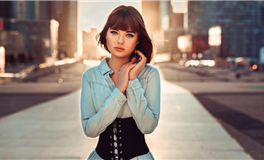 属羊之人何时最盼望那枚意义非凡的求婚戒指