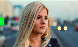 属牛女生恋爱中不易察觉的小心思