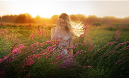 已有伴侣的属狗女，如何婉拒追求者，守护爱情和谐